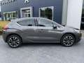 DS Automobiles DS 4 Crossback 165PK Business Automaat | Clima | Navi | Cruise | Gris - thumbnail 9