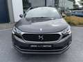 DS Automobiles DS 4 Crossback 165PK Business Automaat | Clima | Navi | Cruise | Gris - thumbnail 5