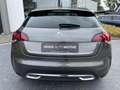 DS Automobiles DS 4 Crossback 165PK Business Automaat | Clima | Navi | Cruise | Gris - thumbnail 8