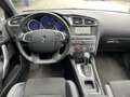 DS Automobiles DS 4 Crossback 165PK Business Automaat | Clima | Navi | Cruise | Gris - thumbnail 3