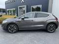 DS Automobiles DS 4 Crossback 165PK Business Automaat | Clima | Navi | Cruise | Gris - thumbnail 7