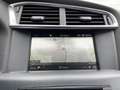 DS Automobiles DS 4 Crossback 165PK Business Automaat | Clima | Navi | Cruise | Gris - thumbnail 12