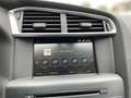 DS Automobiles DS 4 Crossback 165PK Business Automaat | Clima | Navi | Cruise | Gris - thumbnail 11