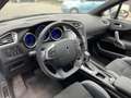 DS Automobiles DS 4 Crossback 165PK Business Automaat | Clima | Navi | Cruise | Gris - thumbnail 18