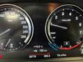 BMW 218 Active Tourer - 218i Advantage crna - thumbnail 11