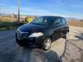 Lancia Ypsilon 1.2 69 CV 5 porte Gold Noir - thumbnail 1