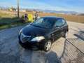 Lancia Ypsilon 1.2 69 CV 5 porte Gold Noir - thumbnail 7