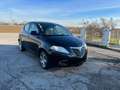 Lancia Ypsilon 1.2 69 CV 5 porte Gold Noir - thumbnail 6