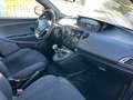 Lancia Ypsilon 1.2 69 CV 5 porte Gold Noir - thumbnail 9