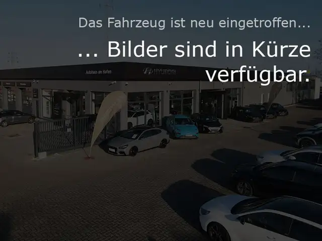 Hyundai STARIA STARIA Signature Hybrid 2WD