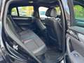 BMW X4 Baureihe X4 xDrive 20 d/M-Sportpaket/Voll/ Schwarz - thumbnail 12