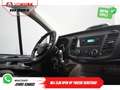 Ford Transit Custom 2.0 TDCI 130 pk L2 (DEMO) 2.8t Trekverm./ Voorruit Wit - thumbnail 3