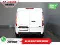 Ford Transit Custom 2.0 TDCI 130 pk L2 (DEMO) 2.8t Trekverm./ Voorruit Wit - thumbnail 6