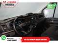 Ford Transit Custom 2.0 TDCI 130 pk L2 (DEMO) 2.8t Trekverm./ Voorruit Wit - thumbnail 13