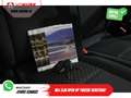 Ford Transit Custom 2.0 TDCI 130 pk L2 (DEMO) 2.8t Trekverm./ Voorruit Wit - thumbnail 18