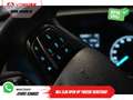 Ford Transit Custom 2.0 TDCI 130 pk L2 (DEMO) 2.8t Trekverm./ Voorruit Wit - thumbnail 17