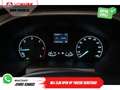 Ford Transit Custom 2.0 TDCI 130 pk L2 (DEMO) 2.8t Trekverm./ Voorruit Wit - thumbnail 16
