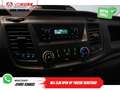Ford Transit Custom 2.0 TDCI 130 pk L2 (DEMO) 2.8t Trekverm./ Voorruit Wit - thumbnail 15