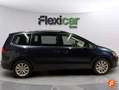 Volkswagen Sharan 2.0TDI Advance DSG 110kW Azul - thumbnail 9