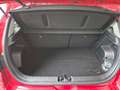 Hyundai i20 (BC3) GO Plus 1.2 MPI *Comfort-Paket* Rot - thumbnail 5