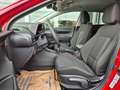 Hyundai i20 (BC3) GO Plus 1.2 MPI *Comfort-Paket* Rot - thumbnail 6