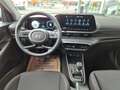 Hyundai i20 (BC3) GO Plus 1.2 MPI *Comfort-Paket* Rot - thumbnail 15