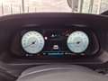 Hyundai i20 (BC3) GO Plus 1.2 MPI *Comfort-Paket* Rot - thumbnail 7
