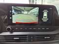 Hyundai i20 (BC3) GO Plus 1.2 MPI *Comfort-Paket* Rot - thumbnail 12