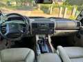 Land Rover Discovery 2.5 Td5 ES Bleu - thumbnail 11