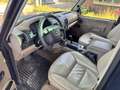 Land Rover Discovery 2.5 Td5 ES Bleu - thumbnail 10