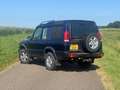 Land Rover Discovery 2.5 Td5 ES Bleu - thumbnail 6