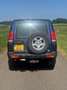 Land Rover Discovery 2.5 Td5 ES Bleu - thumbnail 4