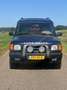 Land Rover Discovery 2.5 Td5 ES Bleu - thumbnail 3