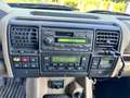 Land Rover Discovery 2.5 Td5 ES Bleu - thumbnail 9
