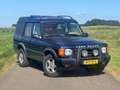 Land Rover Discovery 2.5 Td5 ES Bleu - thumbnail 1