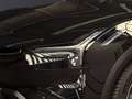 Polestar 3 Polestar 3 111 kWh Long Range Pilot Schwarz - thumbnail 5