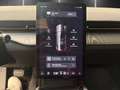 Polestar 3 Polestar 3 111 kWh Long Range Pilot Schwarz - thumbnail 9