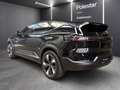 Polestar 3 Polestar 3 111 kWh Long Range Pilot Schwarz - thumbnail 4
