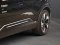 Polestar 3 Polestar 3 111 kWh Long Range Pilot Schwarz - thumbnail 6