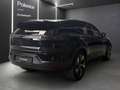 Polestar 3 Polestar 3 111 kWh Long Range Pilot Schwarz - thumbnail 3
