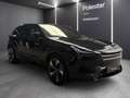 Polestar 3 Polestar 3 111 kWh Long Range Pilot Schwarz - thumbnail 2