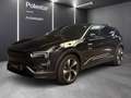 Polestar 3 Polestar 3 111 kWh Long Range Pilot Schwarz - thumbnail 1