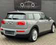 MINI One D Clubman Aut. Grey - thumbnail 4