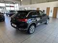 Volkswagen T-Roc Style 1.5 TSI DSG *LED,ASSISTENZ PAKET* Negro - thumbnail 8