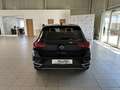 Volkswagen T-Roc Style 1.5 TSI DSG *LED,ASSISTENZ PAKET* Negro - thumbnail 7