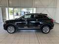 Volkswagen T-Roc Style 1.5 TSI DSG *LED,ASSISTENZ PAKET* Negro - thumbnail 5