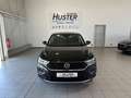 Volkswagen T-Roc Style 1.5 TSI DSG *LED,ASSISTENZ PAKET* Negro - thumbnail 3