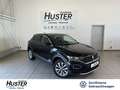 Volkswagen T-Roc Style 1.5 TSI DSG *LED,ASSISTENZ PAKET* Negro - thumbnail 1