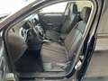 Volkswagen T-Roc Style 1.5 TSI DSG *LED,ASSISTENZ PAKET* Negro - thumbnail 10