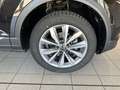 Volkswagen T-Roc Style 1.5 TSI DSG *LED,ASSISTENZ PAKET* Negro - thumbnail 9